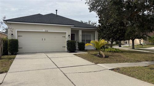 20738 Whitewood Way, TAMPA, FL, 33647-3220 | Card Image