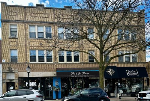 3-7 Campbell St, Arlington Heights, IL, 60005-1462 | Card Image