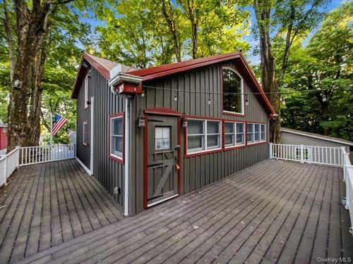 b-19-266 Sylvan Lake Rd, Hopewell Junction, NY, 12533-5417 | Card Image