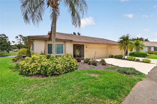 451-2106 Harringay St, Sun City Center, FL, 33573-6355 | Card Image