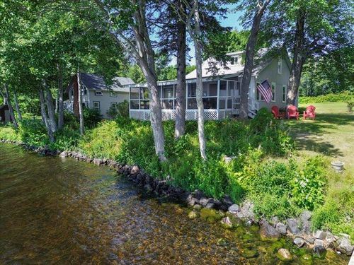 46 Pond Road, Eddington, ME, 04428 | Card Image