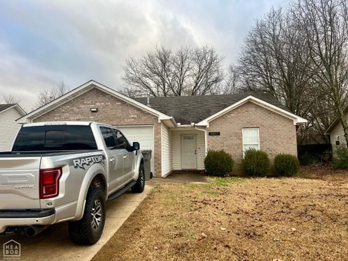 4617 Ocean Dr, Jonesboro, AR, 72405-5559 | Card Image