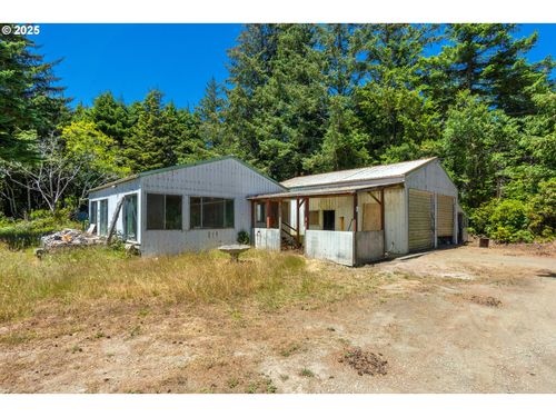 92394 Airport Rd, Sixes, OR, 97476-9729 | Card Image