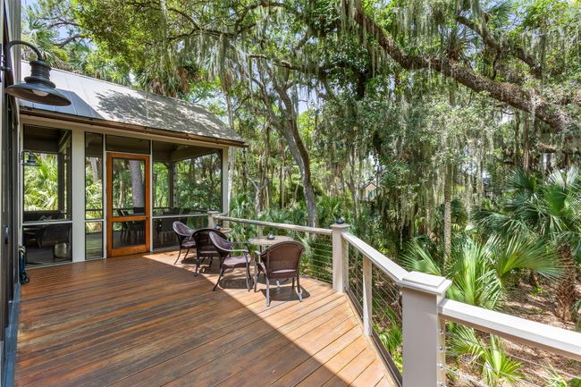 29-web-or-mls-3125 Privateer Creek Rd Co | Image 22