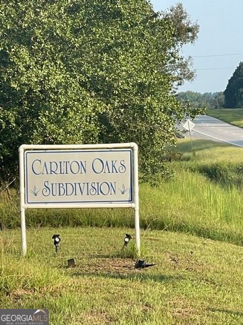6423 Carlton Rd, Garfield, GA, 30425 | Card Image