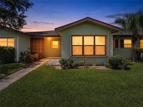 b-1758 Lakefront Blvd, Fort Pierce, FL, 34982-8003 | Card Image
