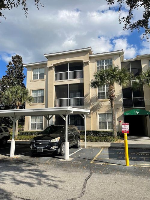 unit-301-3351 Whitestone Cir, KISSIMMEE, FL, 34741-7789 | Card Image
