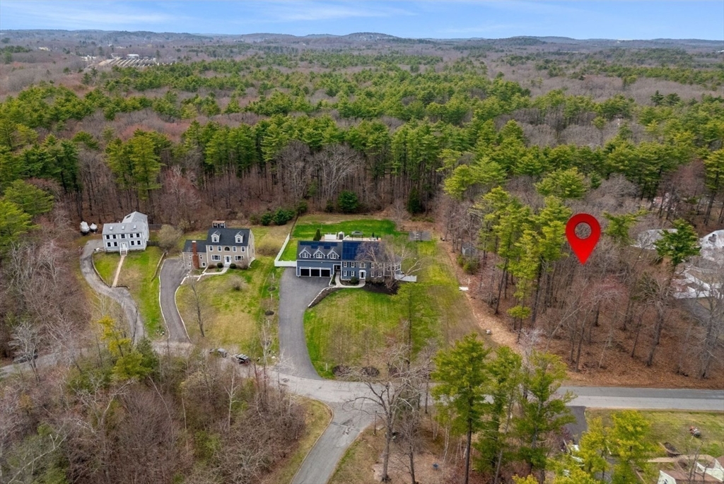 Land in Salisbury 5