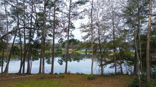 3818 Sam Houston Rd, Willis, TX, 77378-3864 | Card Image