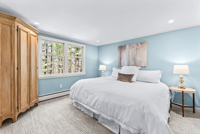 22 Chadwick Rd, House other with 5 bedrooms, 6 bathrooms and 6 parking in Weston MA | Image 19