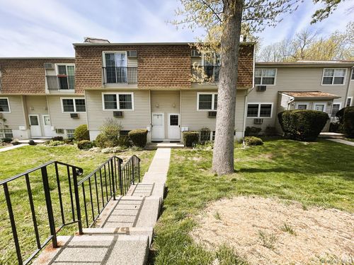 a4-11 The Blvd, Cold Spring, NY, 10516 | Card Image