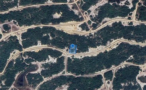 238 Dargen Dr, Lake Placid, FL, 33852 | Card Image