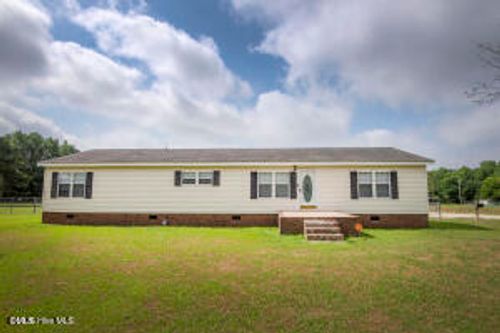41 Stable Rd, Tarboro, NC, 27886-8762 | Card Image