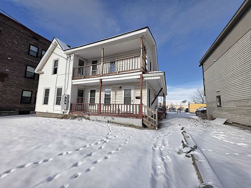 31 Granite St, Barre, VT, 05641-4136 | Card Image