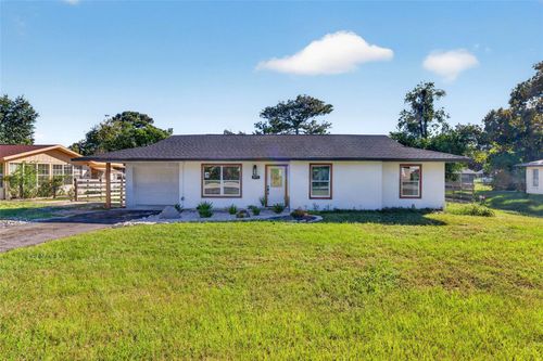 471 Spring Ln, Ocala, FL, 34472-8234 | Card Image