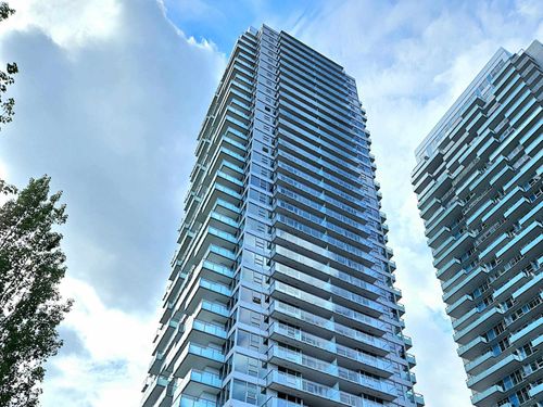 1306-13768 100 Ave, Surrey, BC, V3T0V2 | Card Image