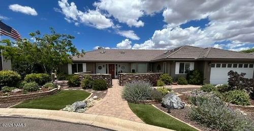 1930 Golf View Ln, Prescott, AZ, 86301-8106 | Card Image