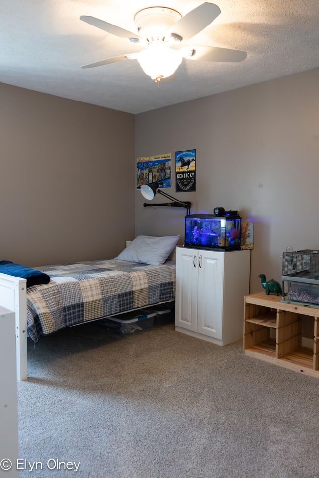 16894 Arbor Way Dr, House other with 4 bedrooms, 4 bathrooms and null parking in Nunica MI | Image 37