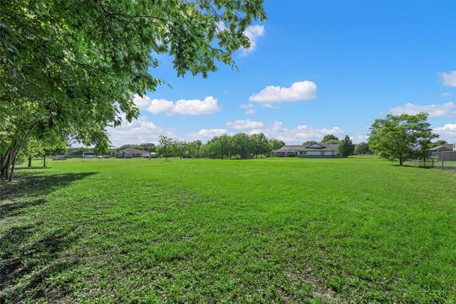 View of yard | Image 27