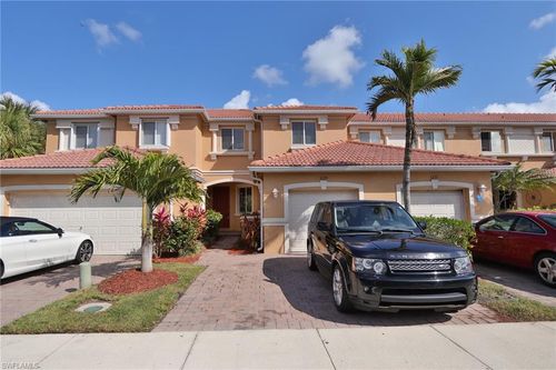 17615 Brickstone Loop, FORT MYERS, FL, 33967-5119 | Card Image