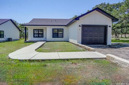 5-30652 Oakview Rd, Bulverde, TX, 78163-2948 | Card Image
