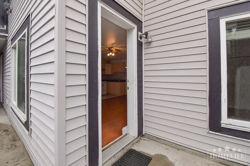 basement-b-16053 79 Avenue, Surrey, BC, V4N0K2 | Card Image