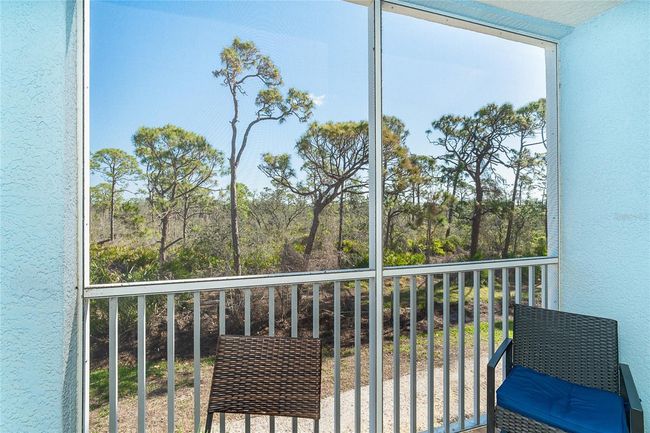 UNIT-205 - 8413 Placida Rd, Condo with 2 bedrooms, 2 bathrooms and null parking in Placida FL | Image 19
