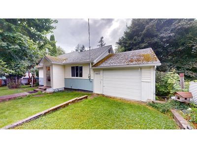 1413 Eastman Ave, House other with 3 bedrooms, 1 bathrooms and null parking in Riondel BC | Image 3