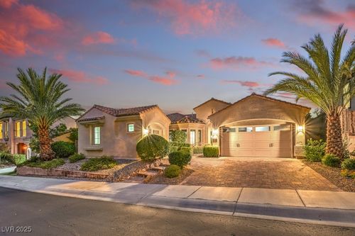 2328 French Alps Ave, Henderson, NV, 89044-0305 | Card Image