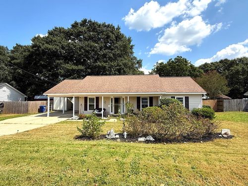 230 Lee Road 2009, Phenix City, AL, 36870-9149 | Card Image