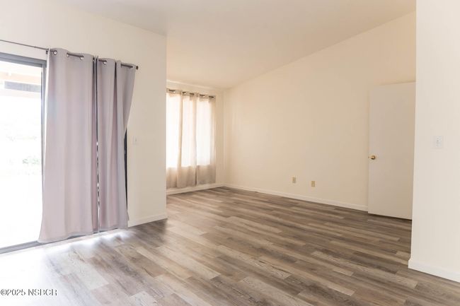 KILPELAINEN PROPERTY MANAGEMENT-25 | Image 19