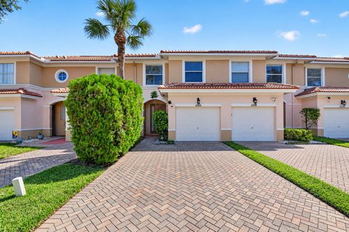 1006 Seminole Palms Dr, Greenacres, FL, 33463-4221 | Card Image