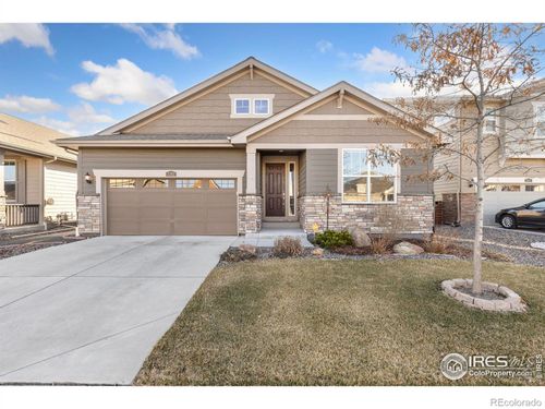 2342 Spotswood St, Longmont, CO, 80504-3769 | Card Image