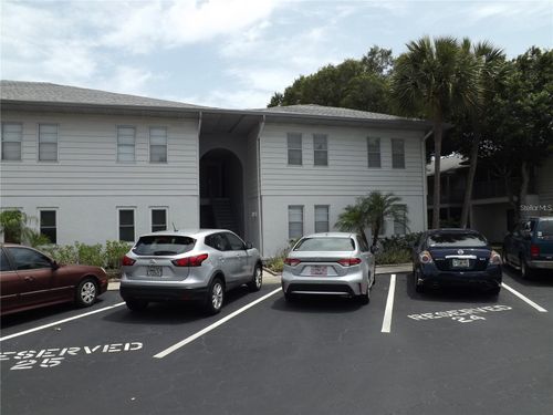 110-10800 Us Highway 19 N, PINELLAS PARK, FL, 33782 | Card Image
