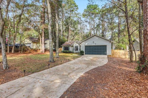 8789 Minnow Creek Dr, TALLAHASSEE, FL, 32312-5079 | Card Image
