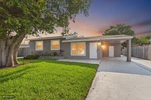 1485 Sw 47th Ter, Fort Lauderdale, FL, 33317-5622 | Card Image
