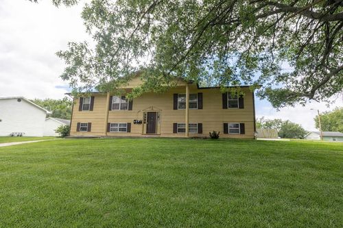 d-2904 Leeway Dr, COLUMBIA, MO, 65202-2185 | Card Image