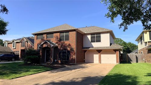 106 Crimson Bay Dr, League City, TX, 77573-4380 | Card Image