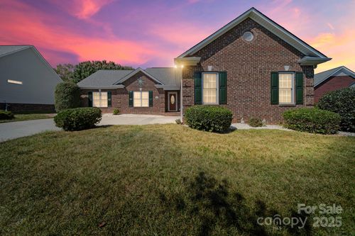 209 Lagoda Dr, Locust, NC, 28097-9409 | Card Image