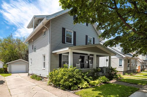 2980 Poplar St, Erie, PA, 16508-1680 | Card Image