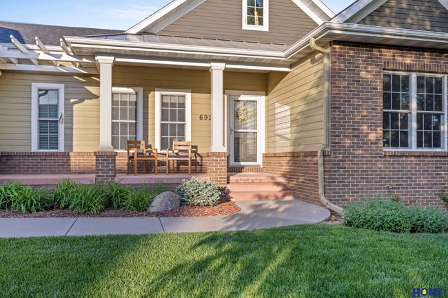 6920 Nw 3 Rd St, House other with 5 bedrooms, 4 bathrooms and 2 parking in Lincoln NE | Image 4