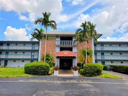 115-981 Hillcrest Ct, Hollywood, FL, 33021-7892 | Card Image