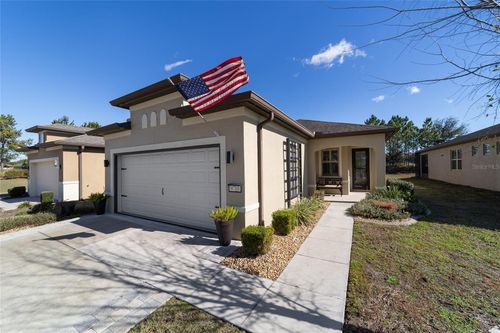 9710 Sw 76th Lane Rd, Ocala, FL, 34481-7285 | Card Image