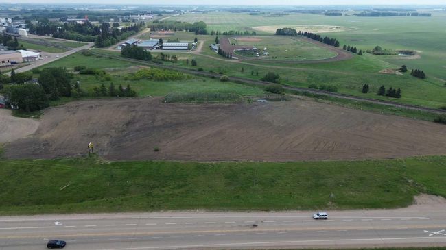 4409 55th Street, Home with 0 bedrooms, 0 bathrooms and null parking in Bashaw AB | Image 7