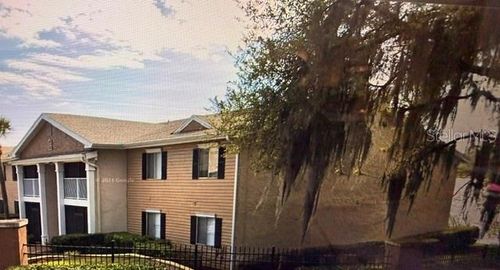 210-145 N Pearl Lake Cswy, ALTAMONTE SPRINGS, FL, 32714-2948 | Card Image