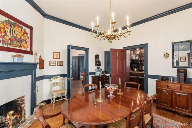 1108 S Barbara Dr, House other with 3 bedrooms, 3 bathrooms and null parking in Alburtis PA | Image 13