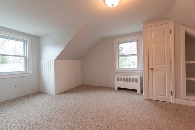 14 Muriel St, House other with 4 bedrooms, 2 bathrooms and 2 parking in Riverside RI | Image 16
