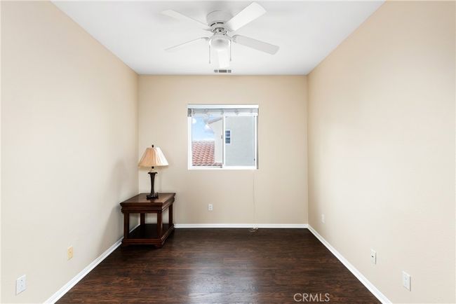 6050 Paseo Carreta, House other with 3 bedrooms, 3 bathrooms and 2 parking in Carlsbad CA | Image 23