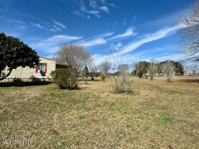 left side to back yard | Image 20