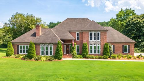 10280 Card Rd, Soddy Daisy, TN, 37379-5200 | Card Image
